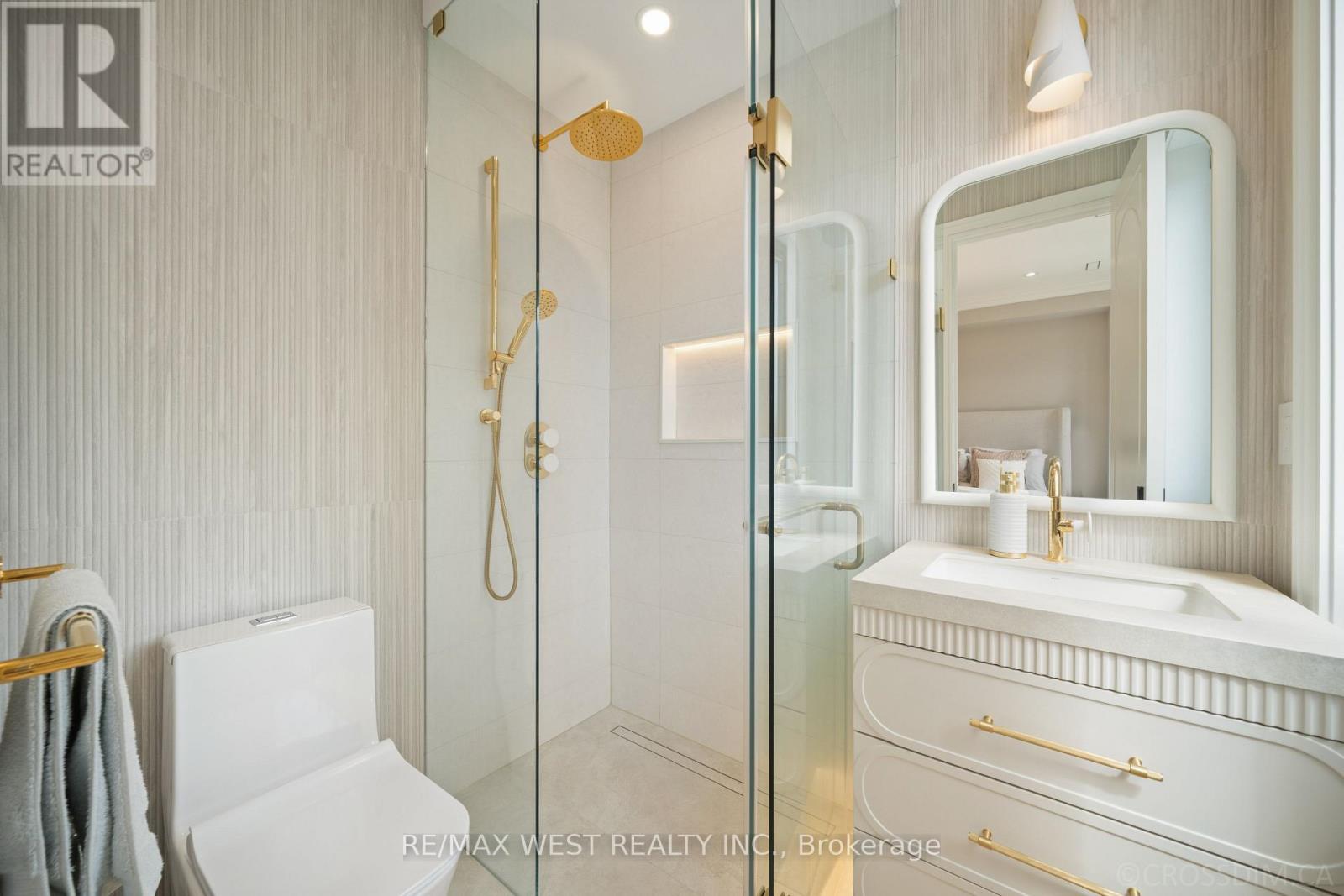 238 Melrose Avenue N, Toronto, Ontario  M5M 1Z1 - Photo 24 - C13029986