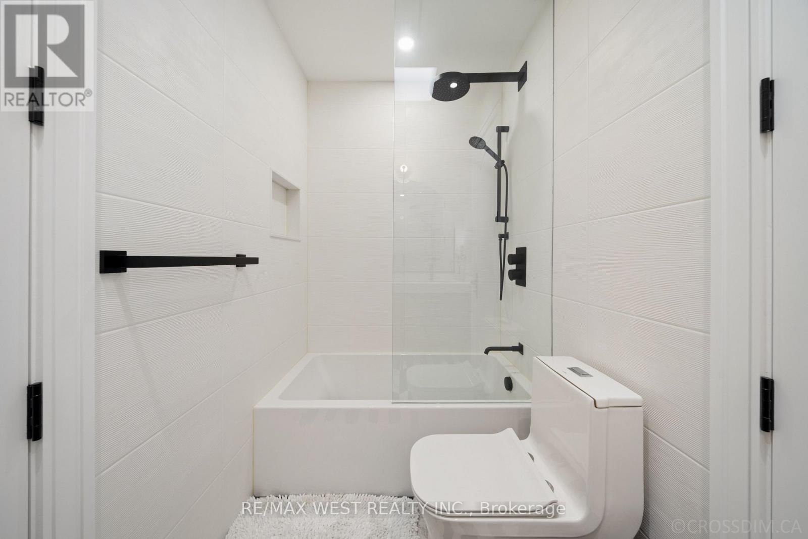 238 Melrose Avenue N, Toronto, Ontario  M5M 1Z1 - Photo 28 - C13029986