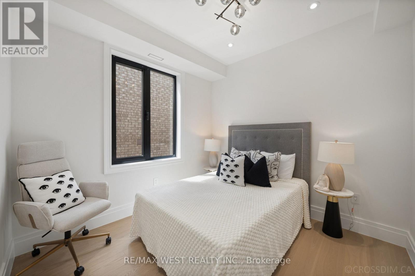 238 Melrose Avenue N, Toronto, Ontario  M5M 1Z1 - Photo 29 - C13029986