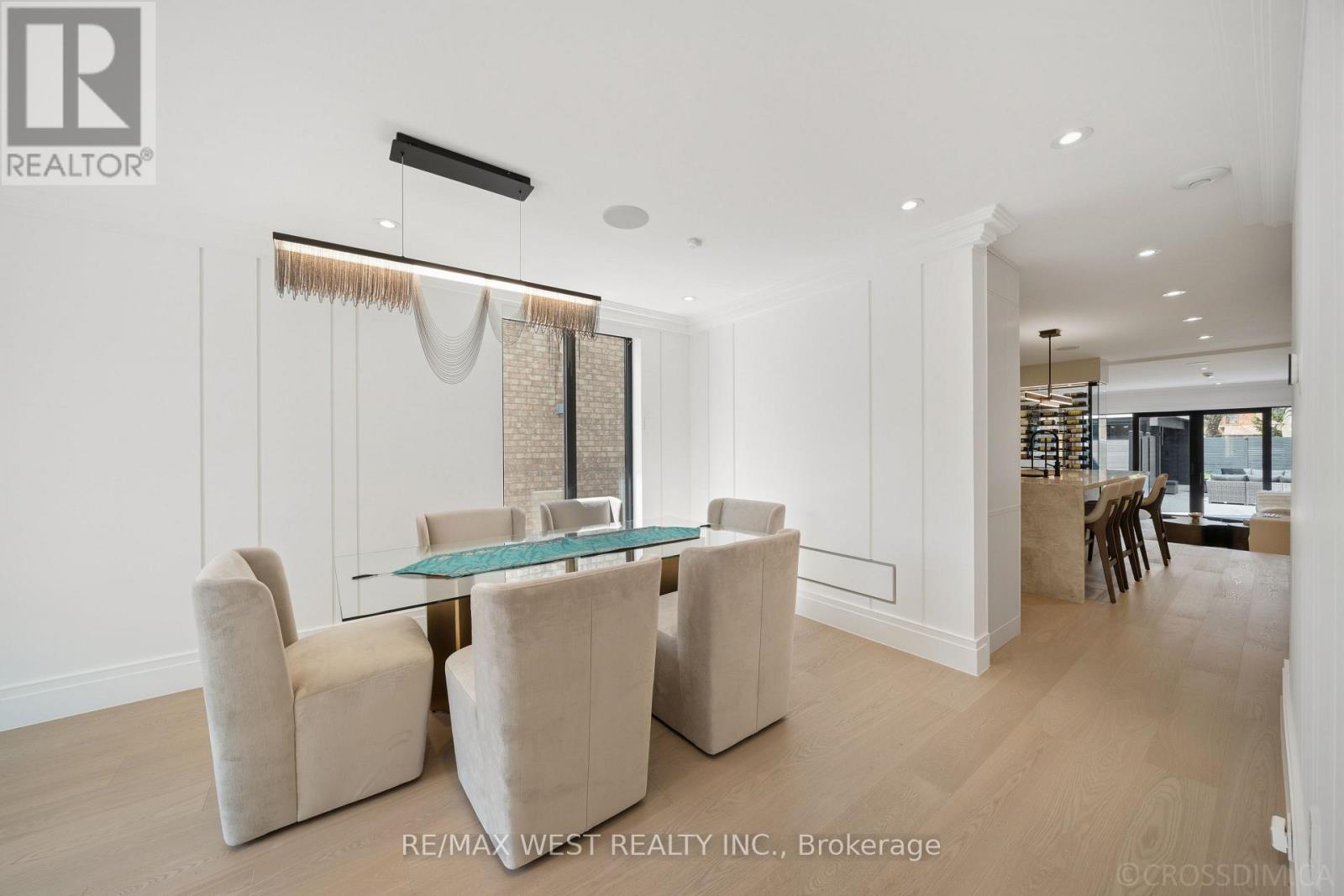 238 Melrose Avenue N, Toronto, Ontario  M5M 1Z1 - Photo 3 - C13029986