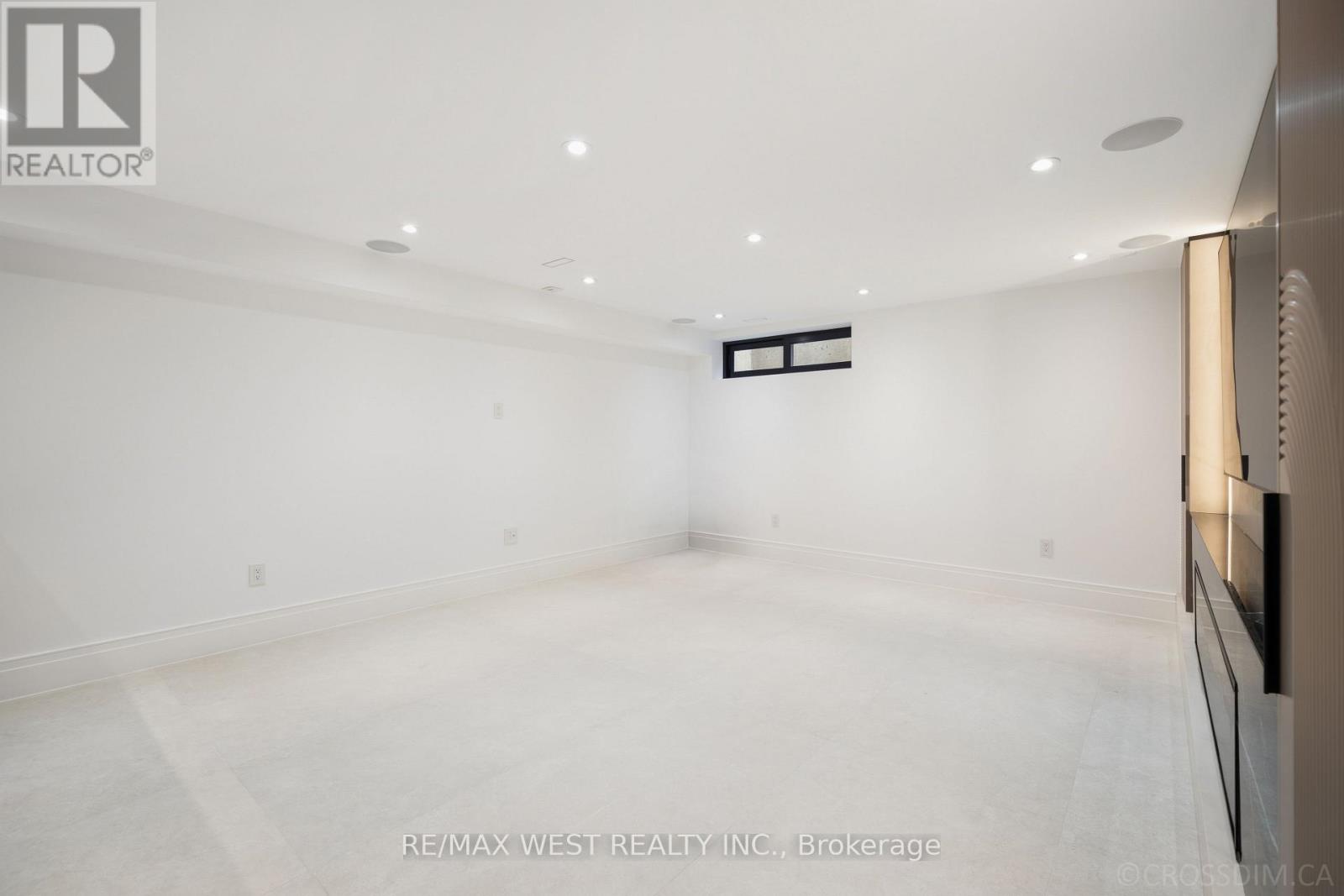 238 Melrose Avenue N, Toronto, Ontario  M5M 1Z1 - Photo 31 - C13029986