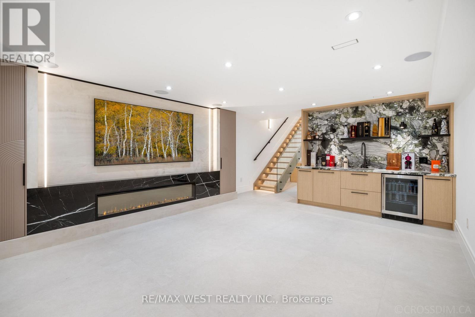 238 Melrose Avenue N, Toronto, Ontario  M5M 1Z1 - Photo 32 - C13029986