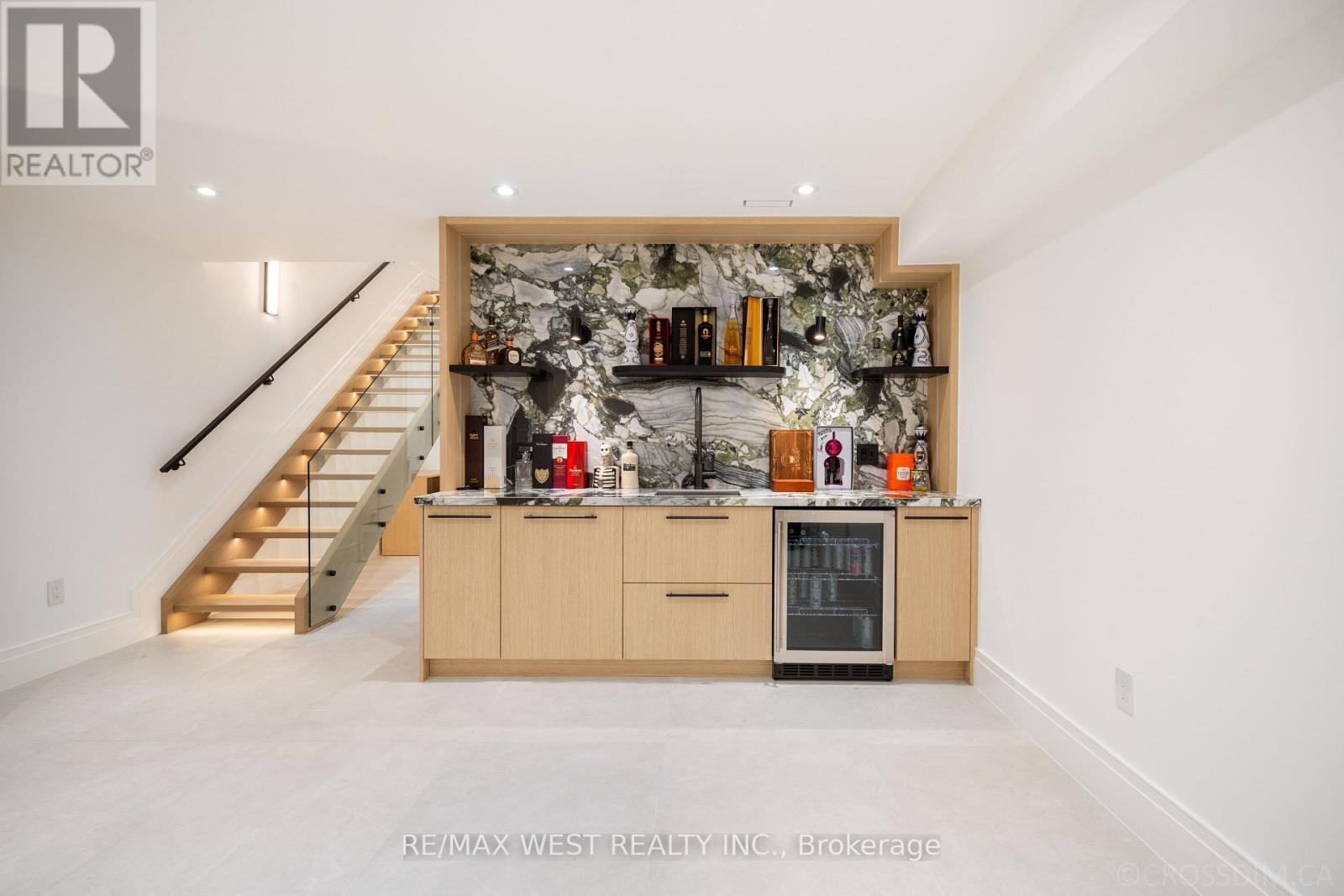 238 Melrose Avenue N, Toronto, Ontario  M5M 1Z1 - Photo 33 - C13029986