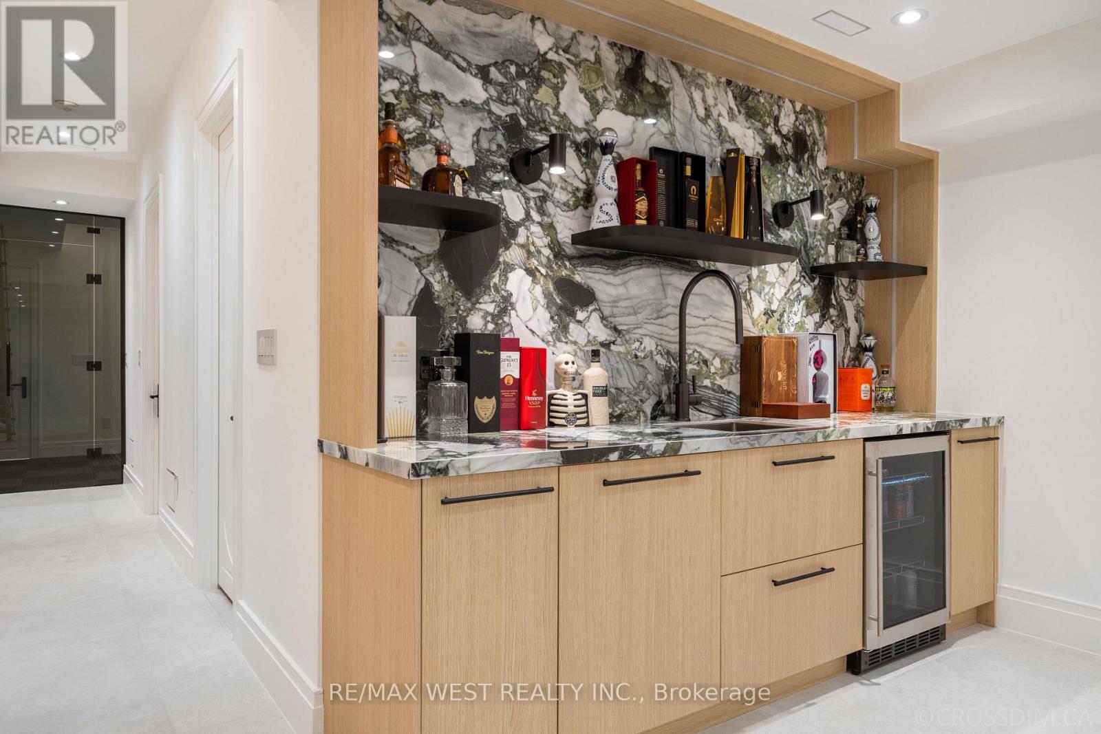 238 Melrose Avenue N, Toronto, Ontario  M5M 1Z1 - Photo 34 - C13029986