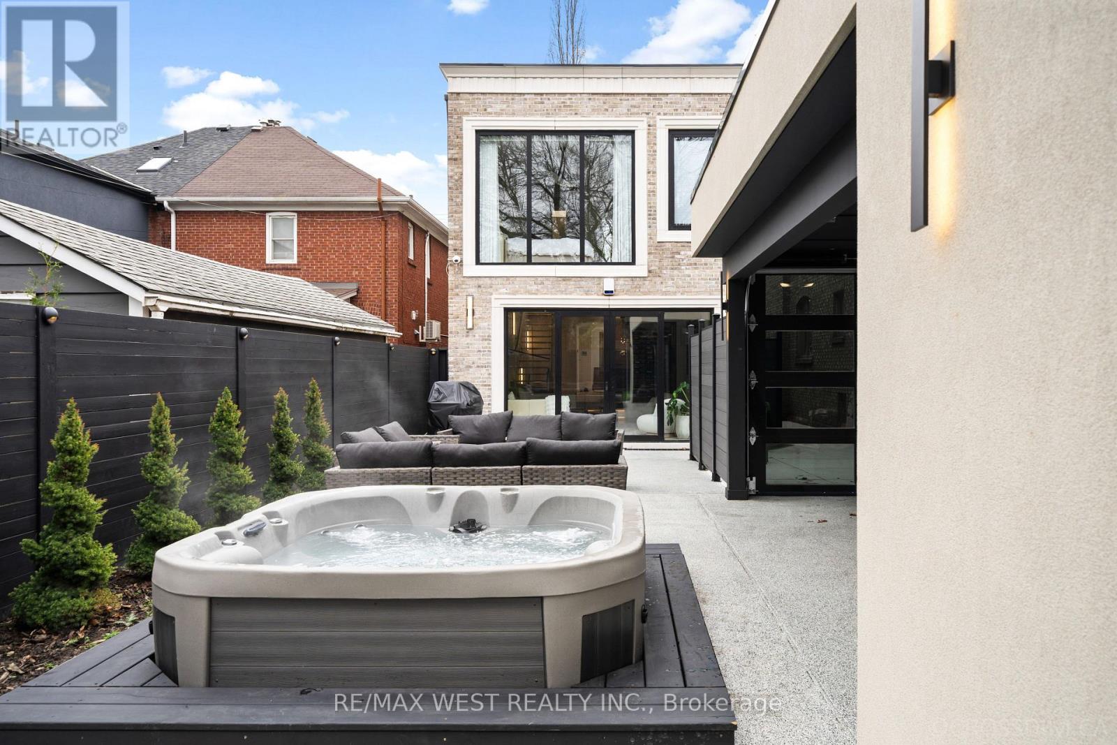 238 Melrose Avenue N, Toronto, Ontario  M5M 1Z1 - Photo 43 - C13029986