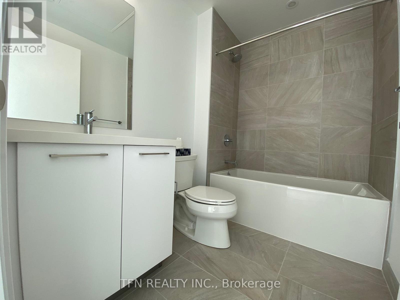 802 - 33 Frederick Todd Way N, Toronto, Ontario  M4G 0C9 - Photo 10 - C13030012