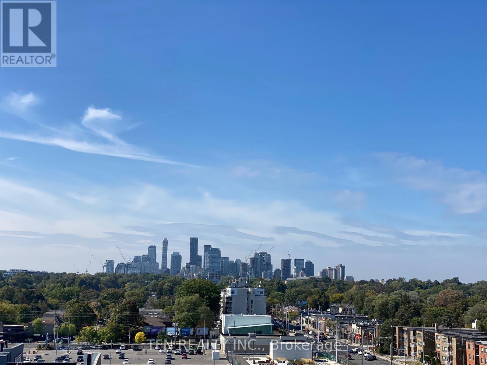 802 - 33 Frederick Todd Way N, Toronto, Ontario  M4G 0C9 - Photo 13 - C13030012