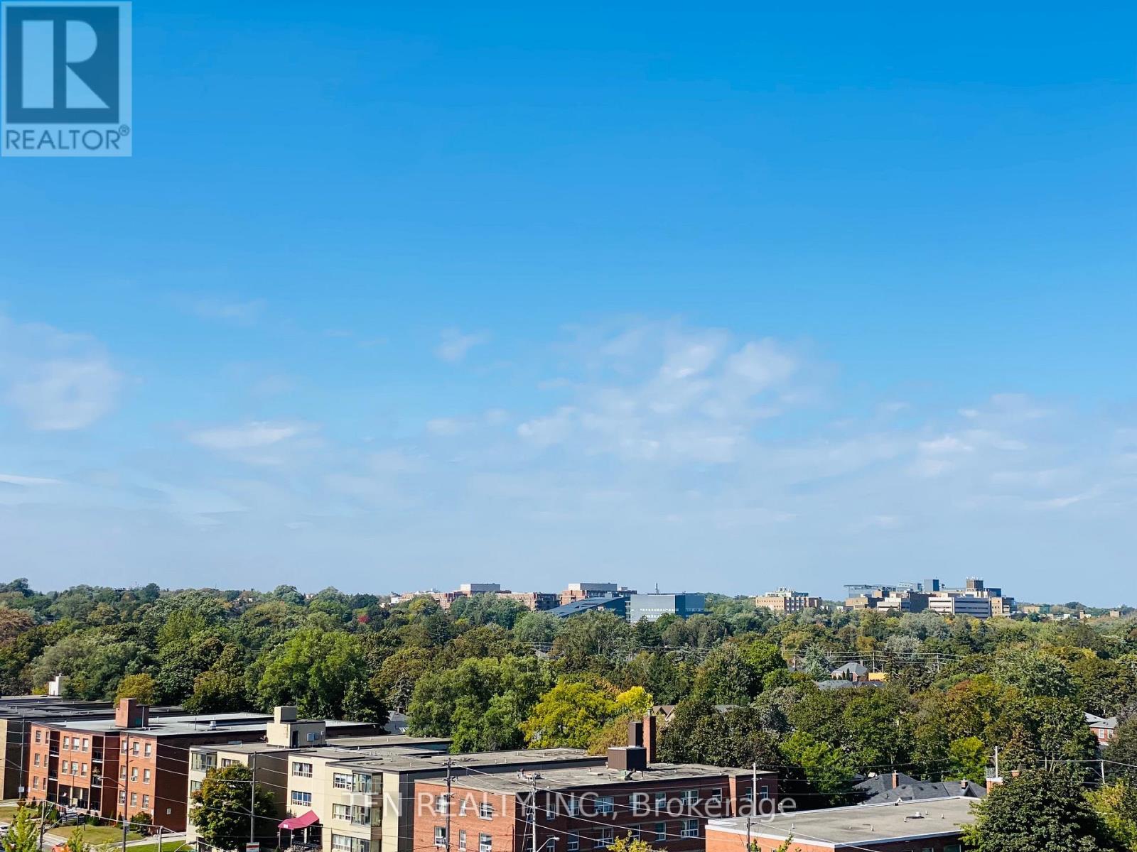 802 - 33 Frederick Todd Way N, Toronto, Ontario  M4G 0C9 - Photo 14 - C13030012