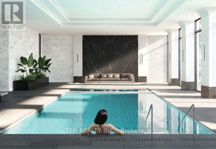 802 - 33 Frederick Todd Way N, Toronto, Ontario  M4G 0C9 - Photo 20 - C13030012