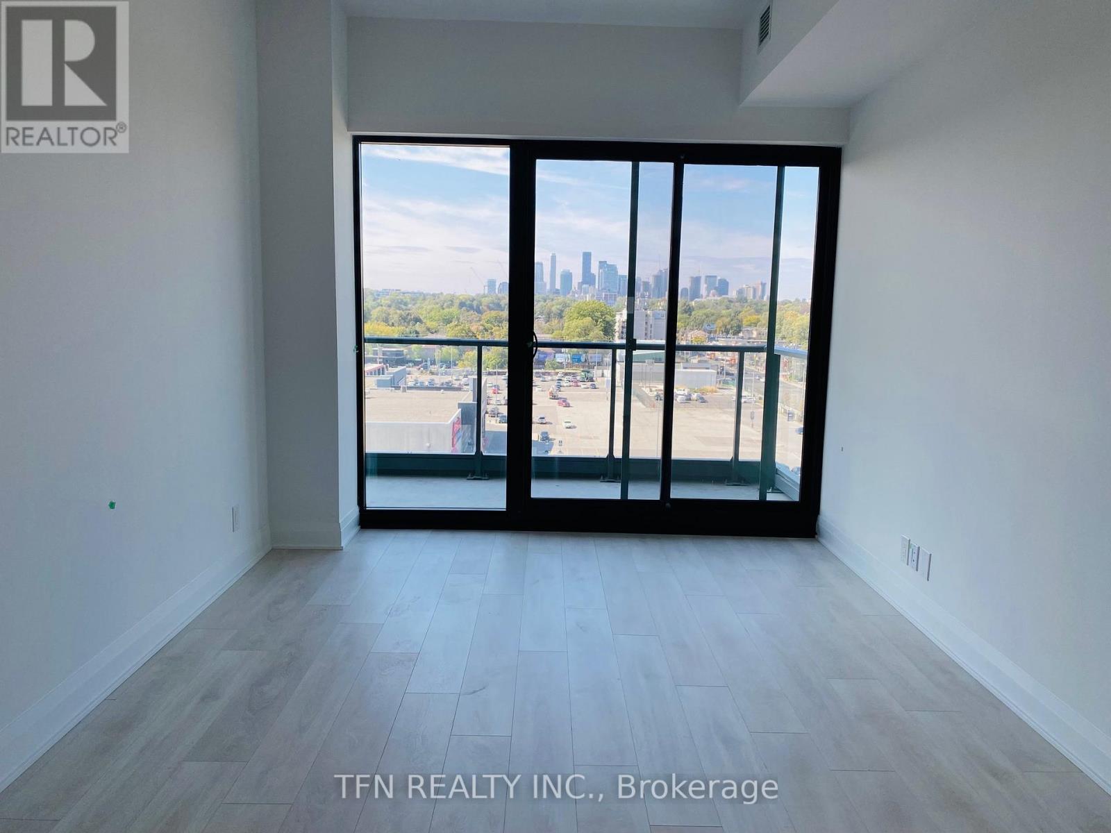 802 - 33 Frederick Todd Way N, Toronto, Ontario  M4G 0C9 - Photo 5 - C13030012