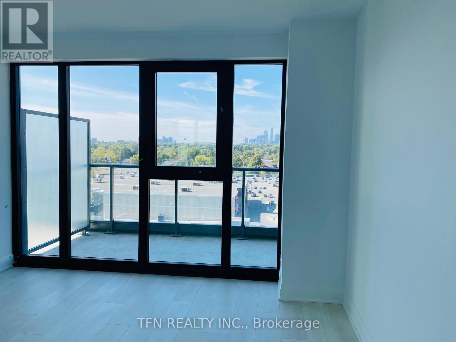 802 - 33 Frederick Todd Way N, Toronto, Ontario  M4G 0C9 - Photo 6 - C13030012