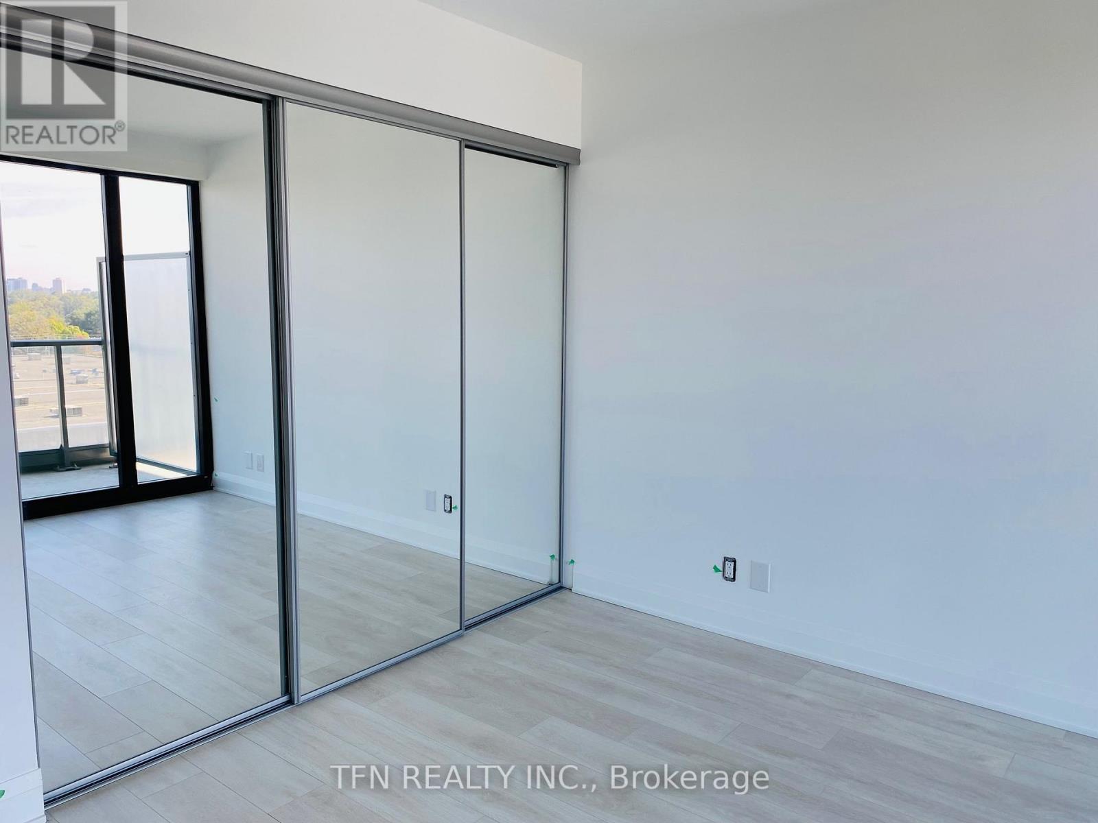 802 - 33 Frederick Todd Way N, Toronto, Ontario  M4G 0C9 - Photo 7 - C13030012