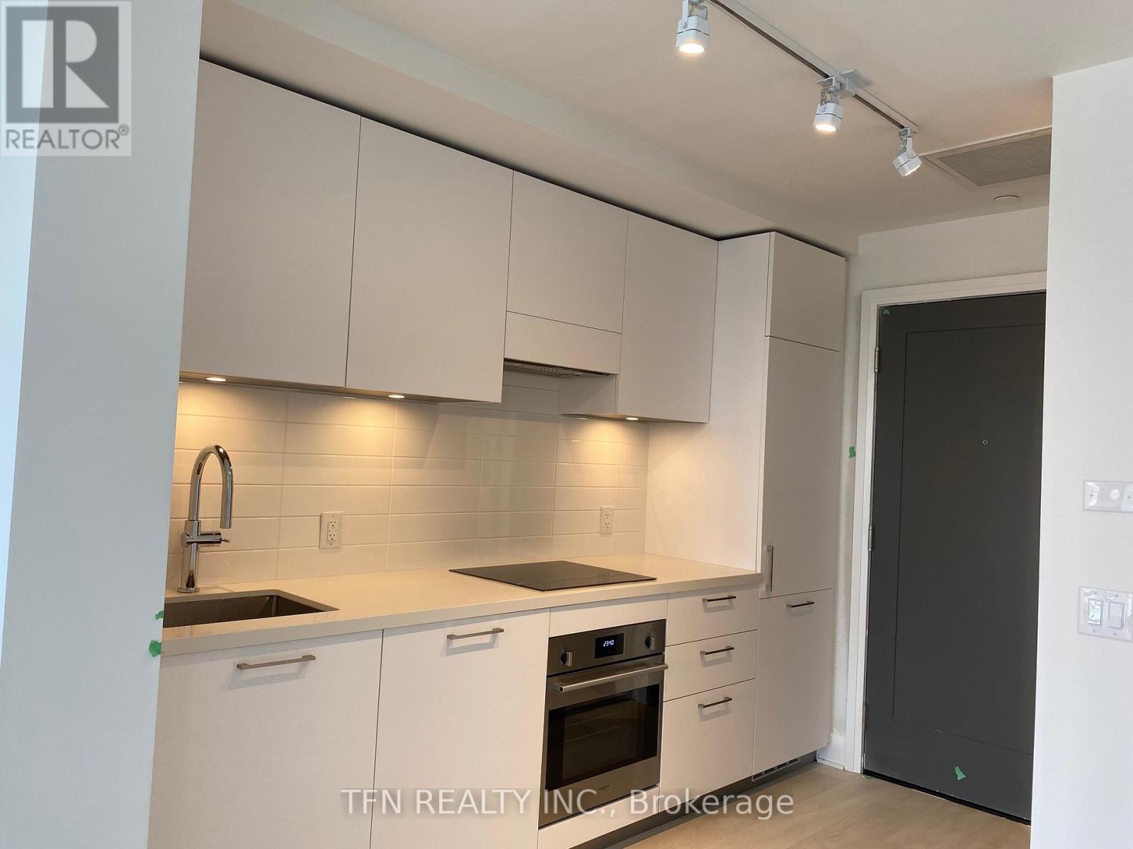 802 - 33 Frederick Todd Way N, Toronto, Ontario  M4G 0C9 - Photo 9 - C13030012