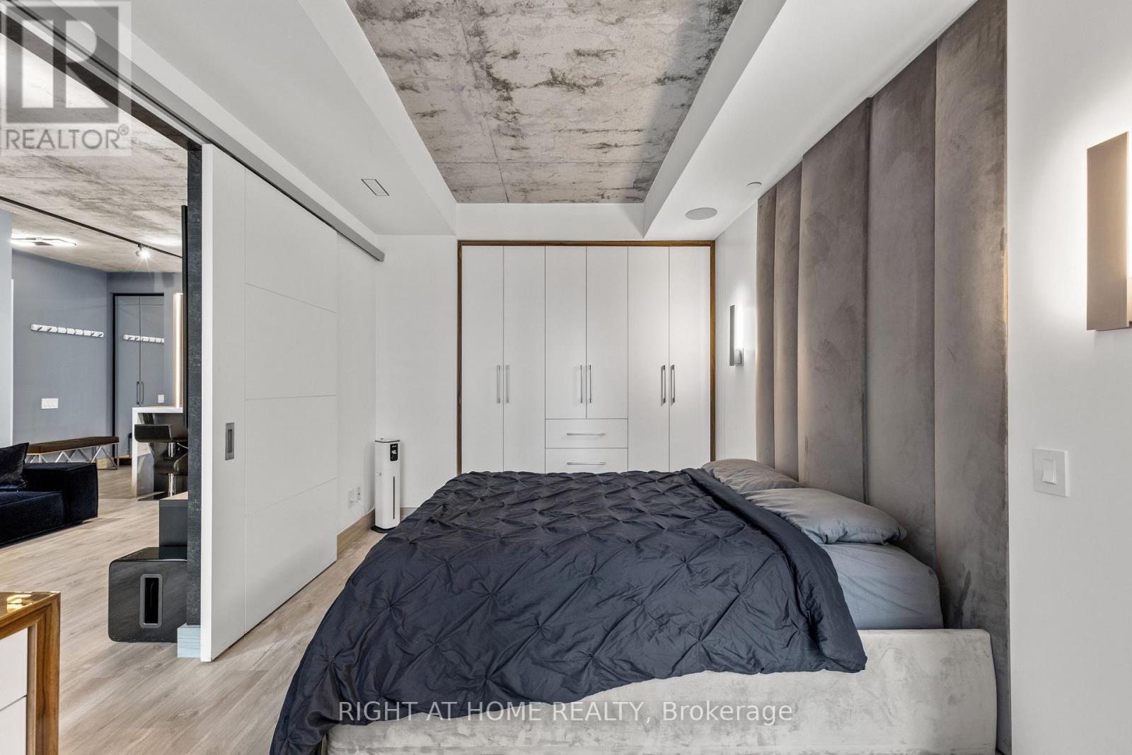 1401 - 88 Blue Jays Way, Toronto, Ontario  M5V 0L7 - Photo 25 - C13030062