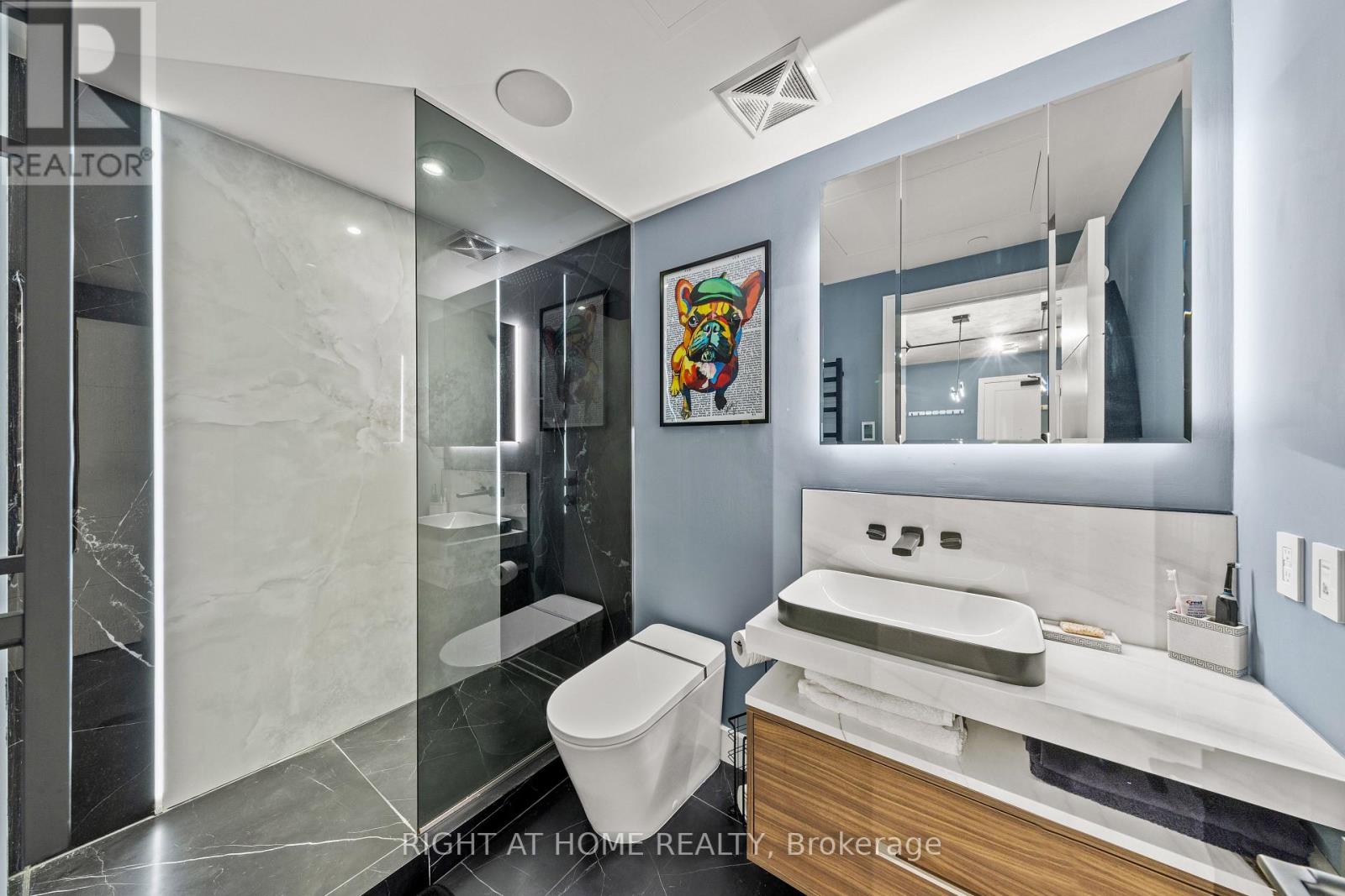 1401 - 88 Blue Jays Way, Toronto, Ontario  M5V 0L7 - Photo 27 - C13030062