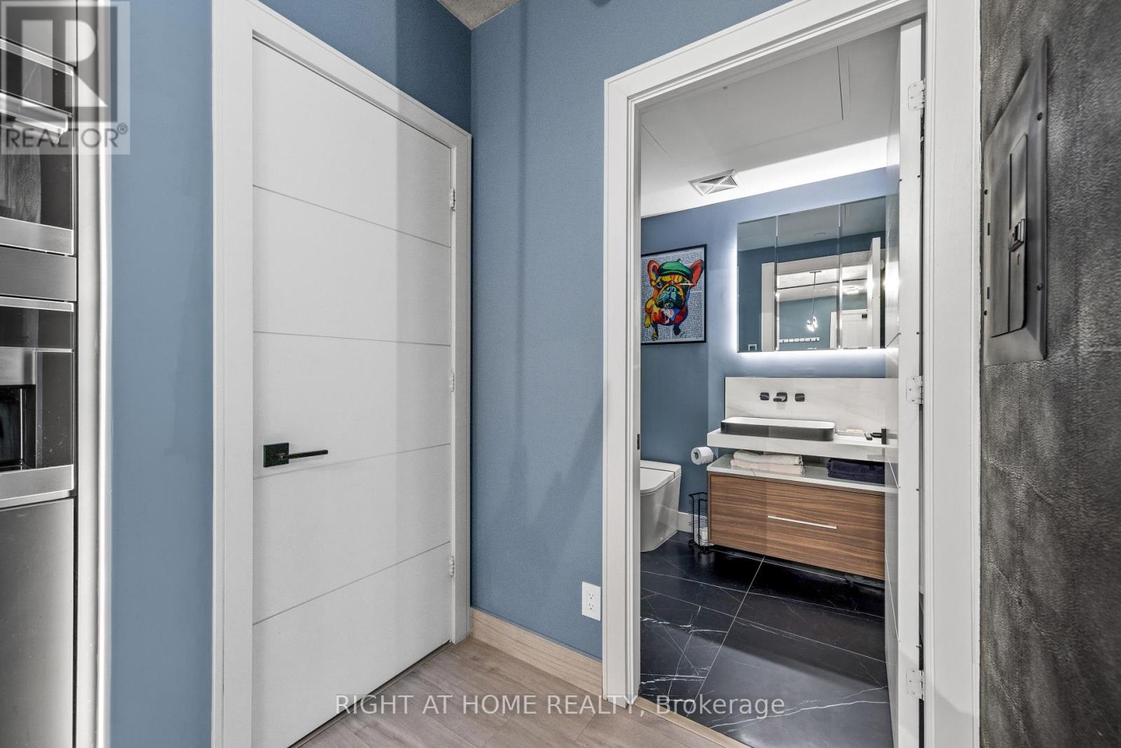 1401 - 88 Blue Jays Way, Toronto, Ontario  M5V 0L7 - Photo 29 - C13030062