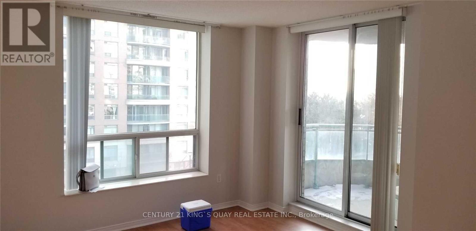 500 - 28 Pemberton Avenue, Toronto, Ontario  M2M 4L1 - Photo 5 - C13030096