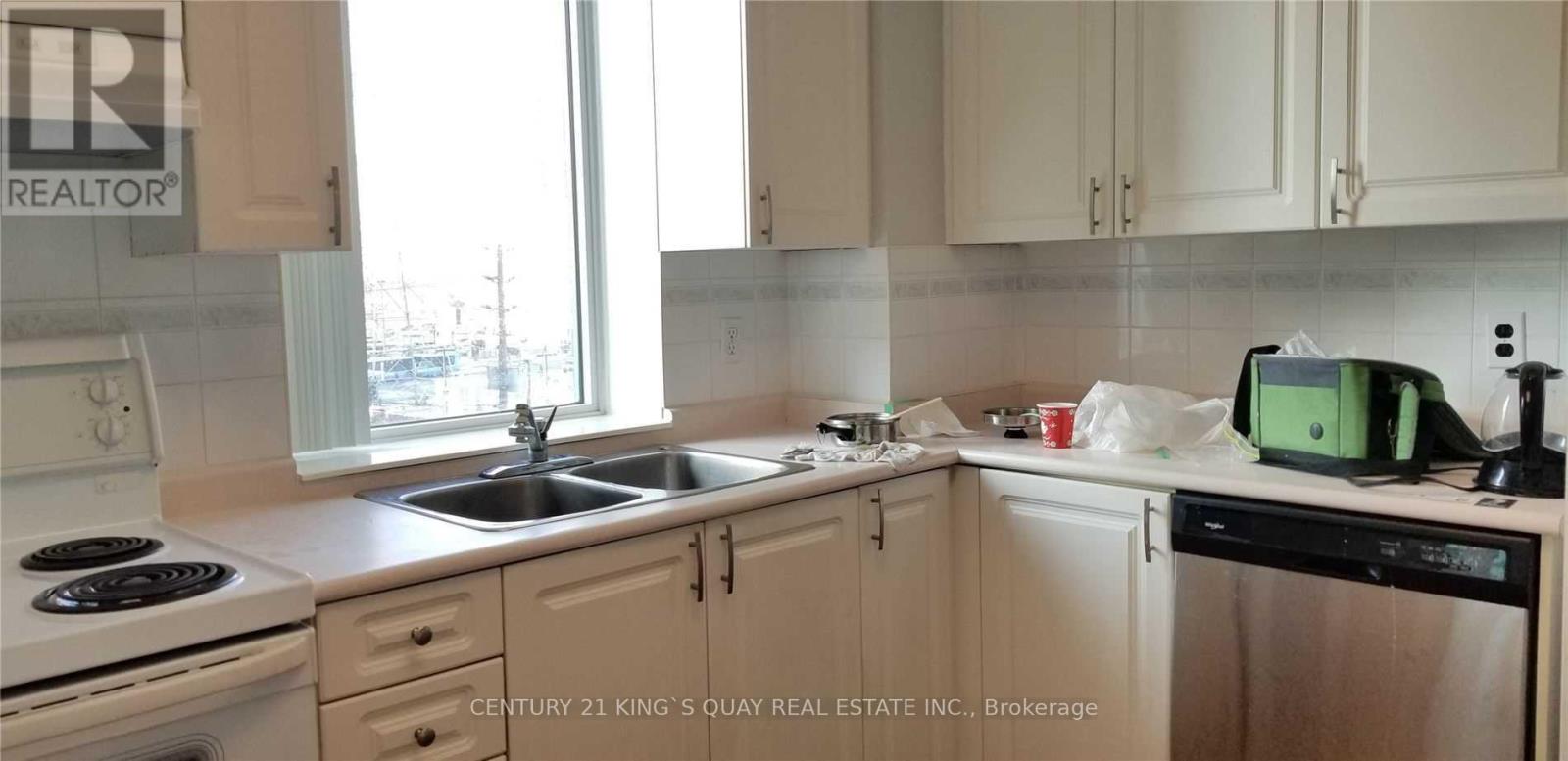 500 - 28 Pemberton Avenue, Toronto, Ontario  M2M 4L1 - Photo 7 - C13030096