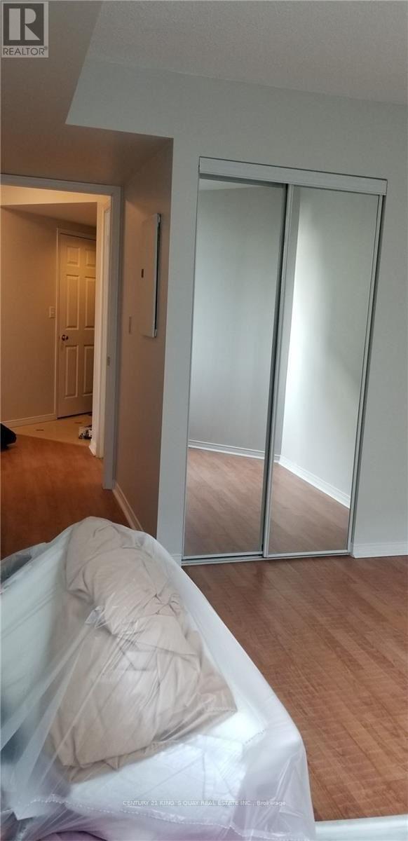 500 - 28 Pemberton Avenue, Toronto, Ontario  M2M 4L1 - Photo 8 - C13030096