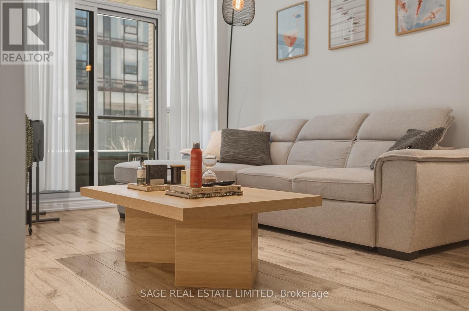 207 - 88 Broadway Avenue, Toronto, Ontario  M4P 0A5 - Photo 10 - C13030116