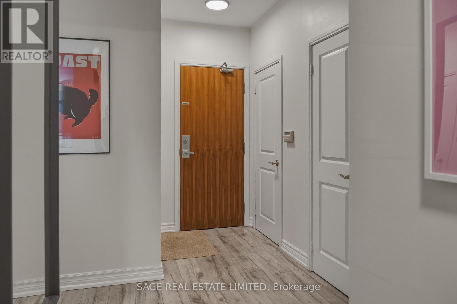 207 - 88 Broadway Avenue, Toronto, Ontario  M4P 0A5 - Photo 11 - C13030116