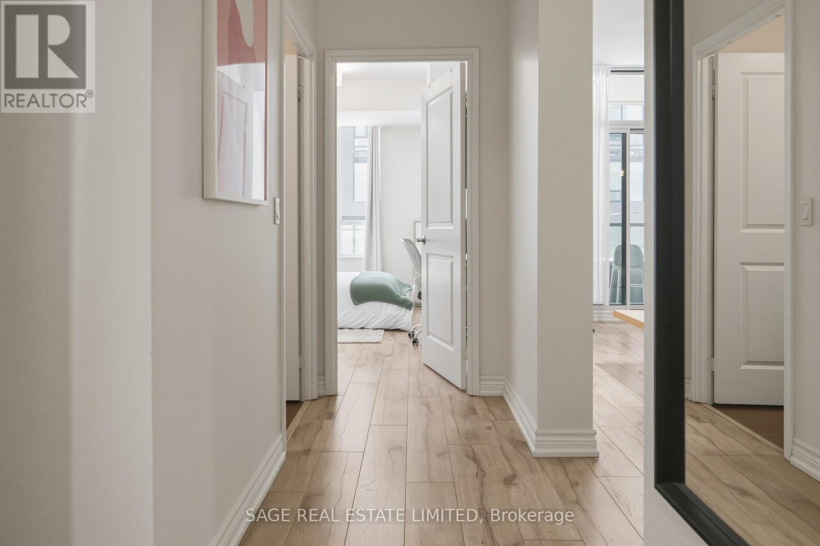 207 - 88 Broadway Avenue, Toronto, Ontario  M4P 0A5 - Photo 12 - C13030116