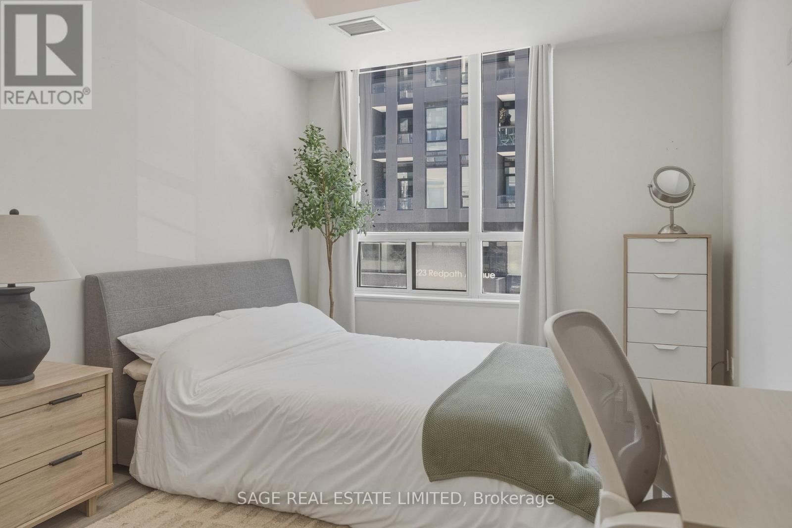 207 - 88 Broadway Avenue, Toronto, Ontario  M4P 0A5 - Photo 13 - C13030116