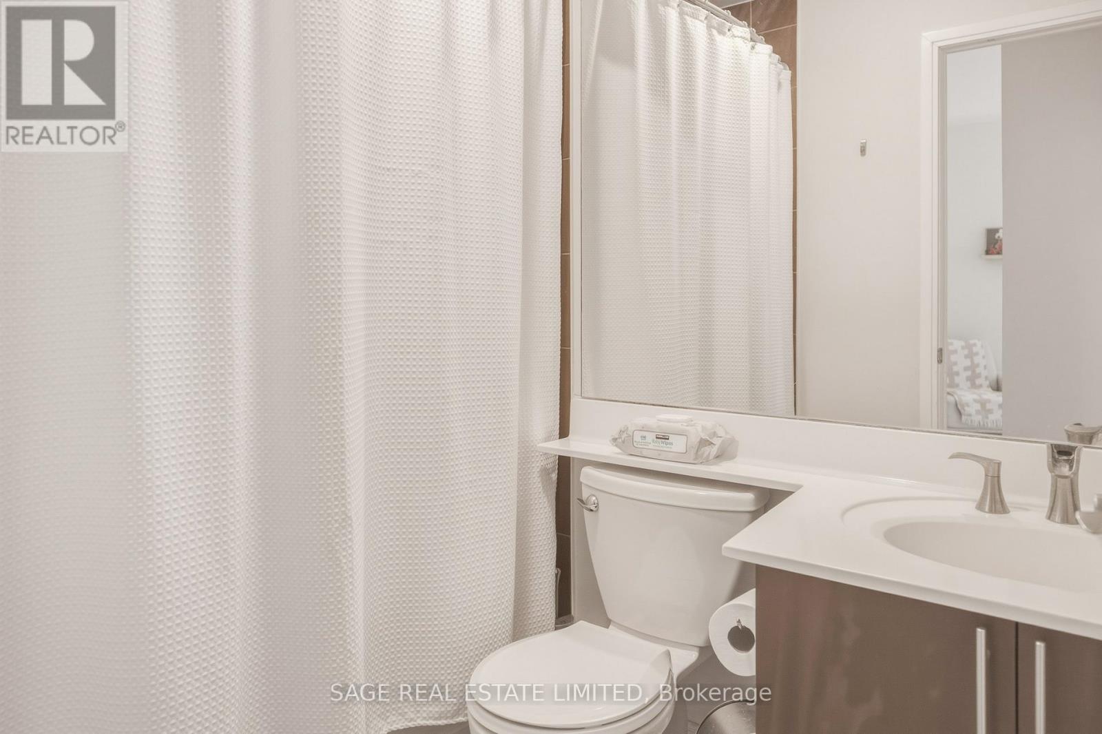 207 - 88 Broadway Avenue, Toronto, Ontario  M4P 0A5 - Photo 15 - C13030116