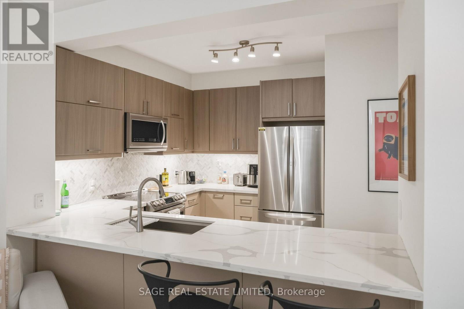 207 - 88 Broadway Avenue, Toronto, Ontario  M4P 0A5 - Photo 4 - C13030116