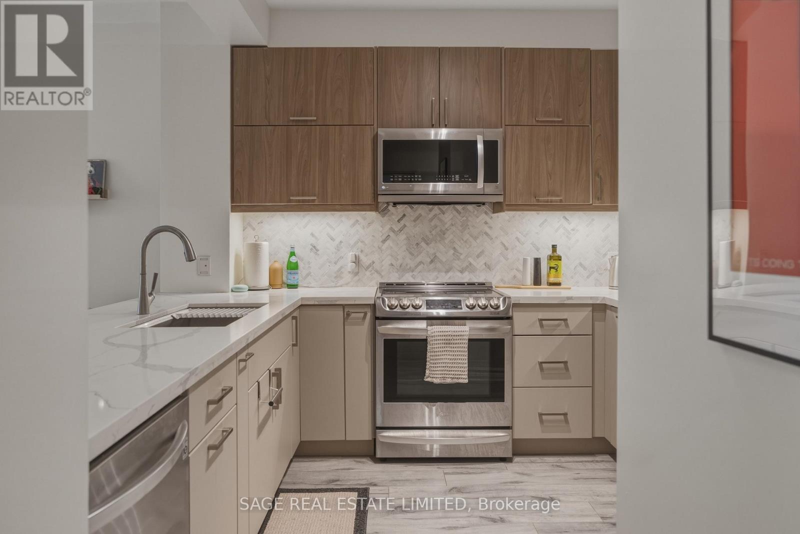 207 - 88 Broadway Avenue, Toronto, Ontario  M4P 0A5 - Photo 5 - C13030116