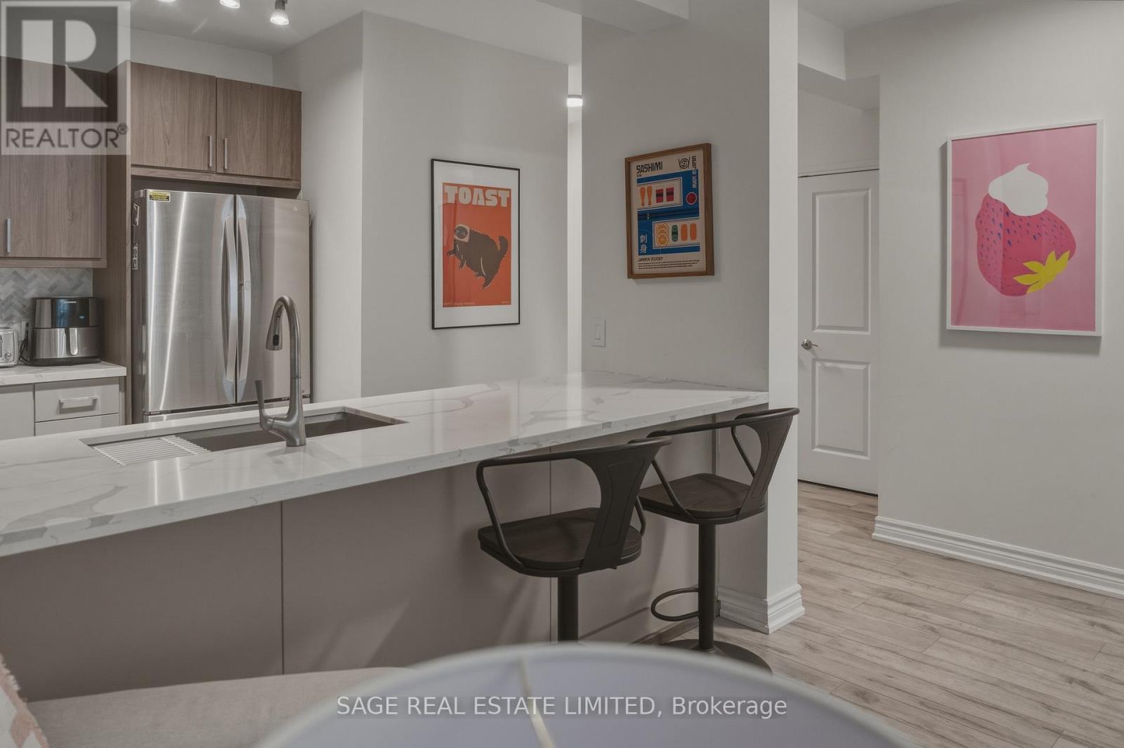 207 - 88 Broadway Avenue, Toronto, Ontario  M4P 0A5 - Photo 6 - C13030116