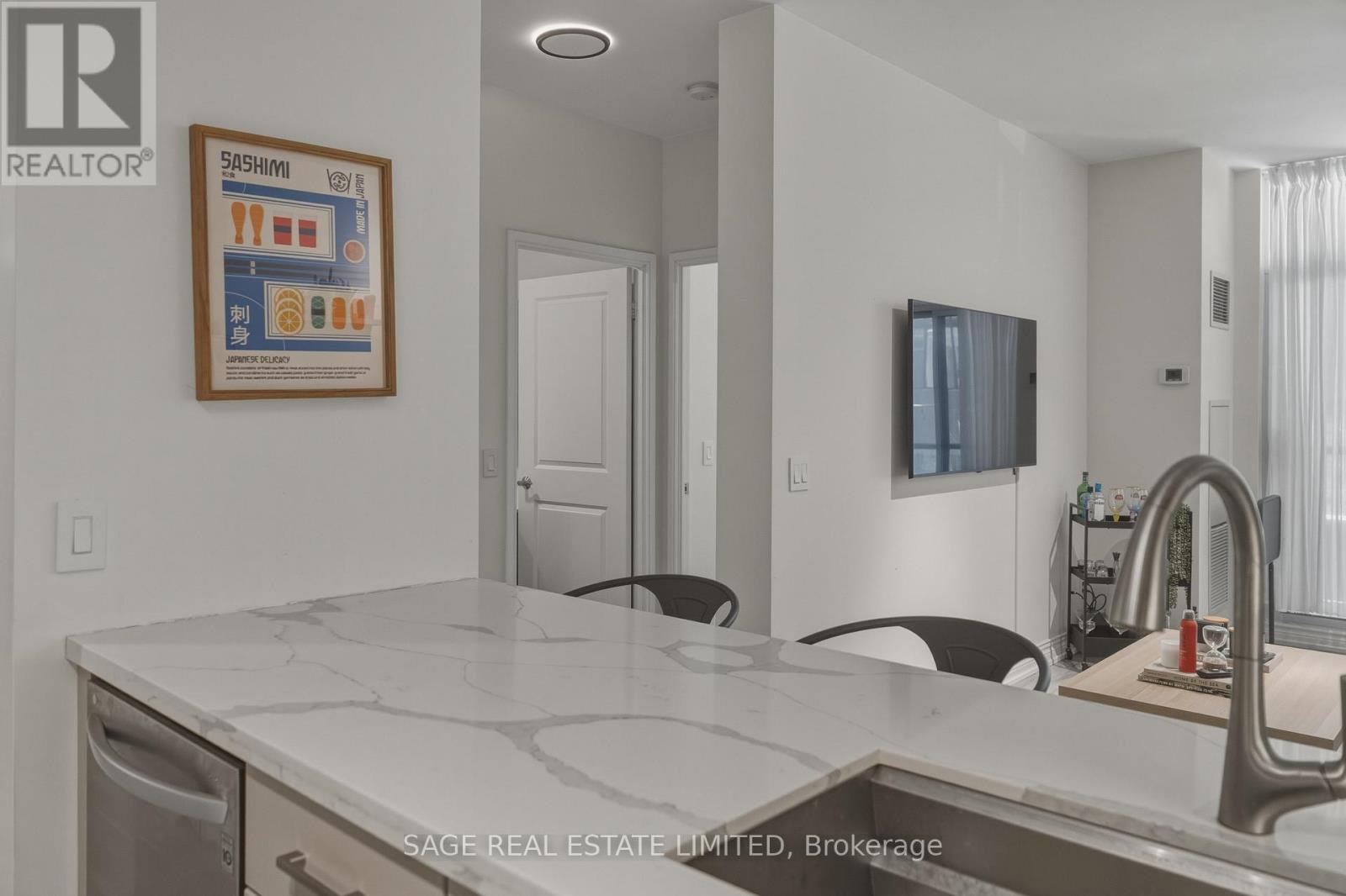 207 - 88 Broadway Avenue, Toronto, Ontario  M4P 0A5 - Photo 7 - C13030116