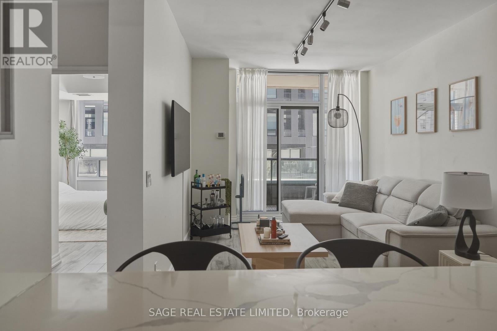 207 - 88 Broadway Avenue, Toronto, Ontario  M4P 0A5 - Photo 8 - C13030116