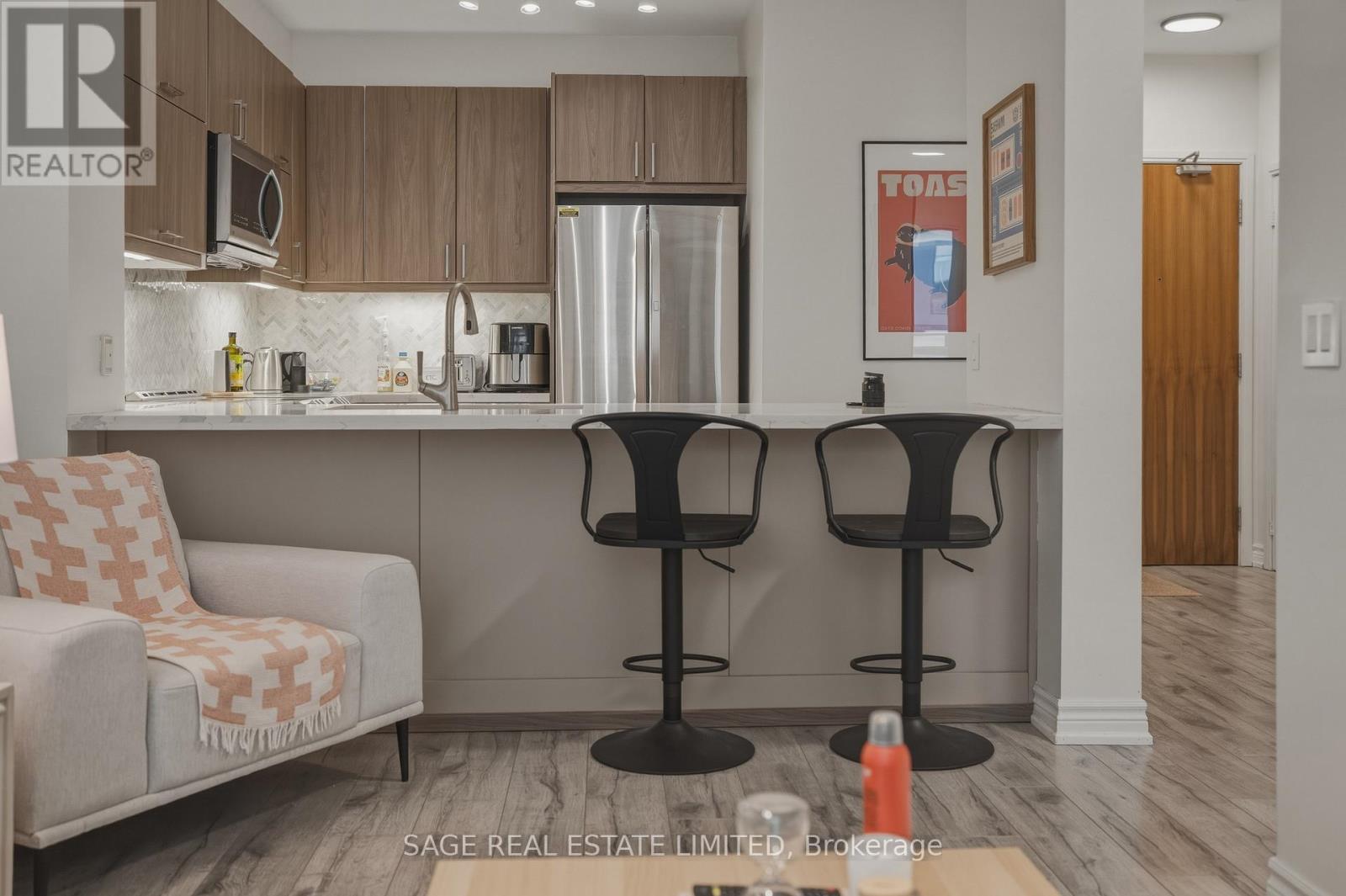 207 - 88 Broadway Avenue, Toronto, Ontario  M4P 0A5 - Photo 9 - C13030116