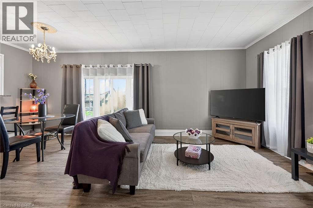 27 High Street, Brantford, Ontario  N3R 3Y3 - Photo 11 - 40812582