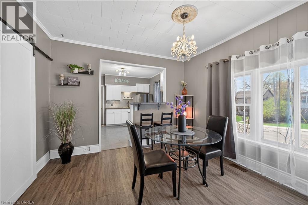 27 High Street, Brantford, Ontario  N3R 3Y3 - Photo 16 - 40812582
