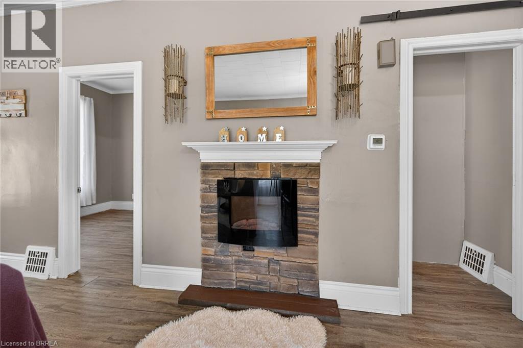 27 High Street, Brantford, Ontario  N3R 3Y3 - Photo 19 - 40812582