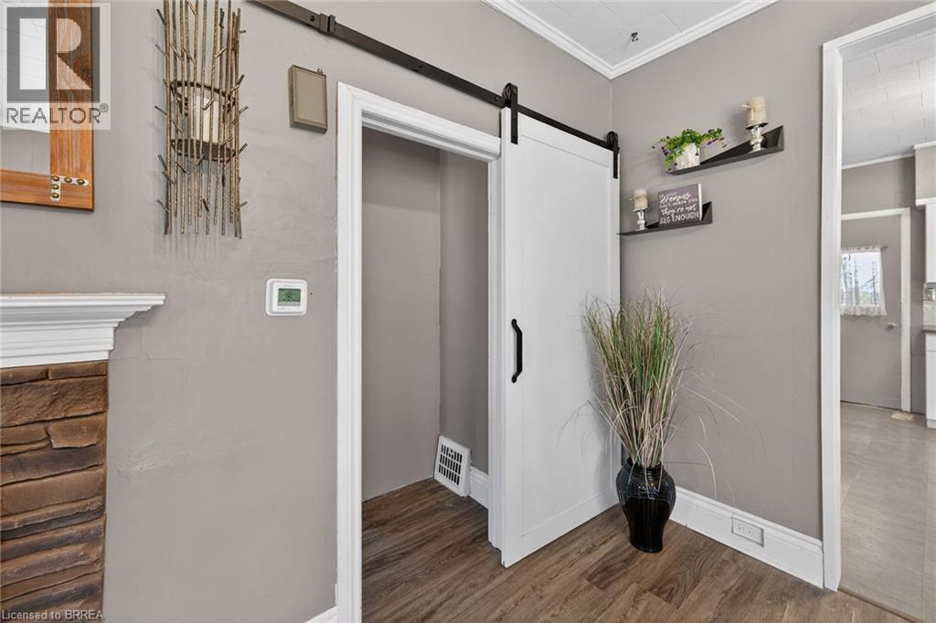 27 High Street, Brantford, Ontario  N3R 3Y3 - Photo 20 - 40812582