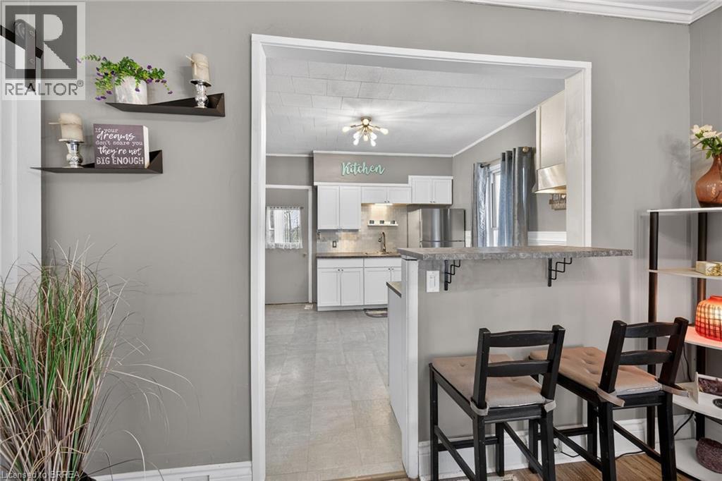 27 High Street, Brantford, Ontario  N3R 3Y3 - Photo 21 - 40812582