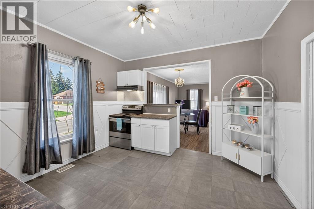 27 High Street, Brantford, Ontario  N3R 3Y3 - Photo 24 - 40812582