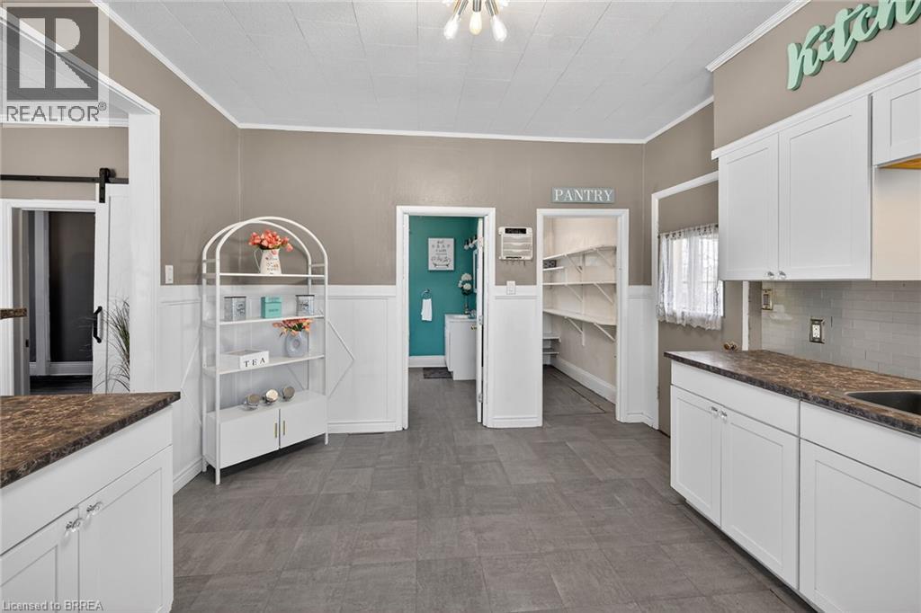 27 High Street, Brantford, Ontario  N3R 3Y3 - Photo 25 - 40812582