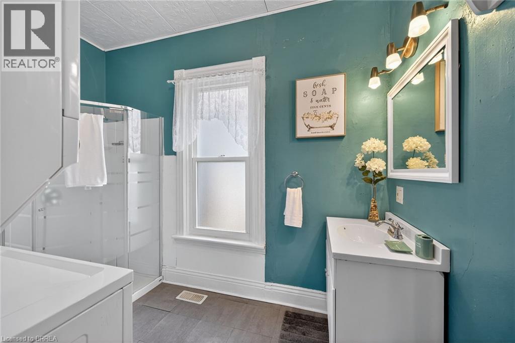 27 High Street, Brantford, Ontario  N3R 3Y3 - Photo 27 - 40812582