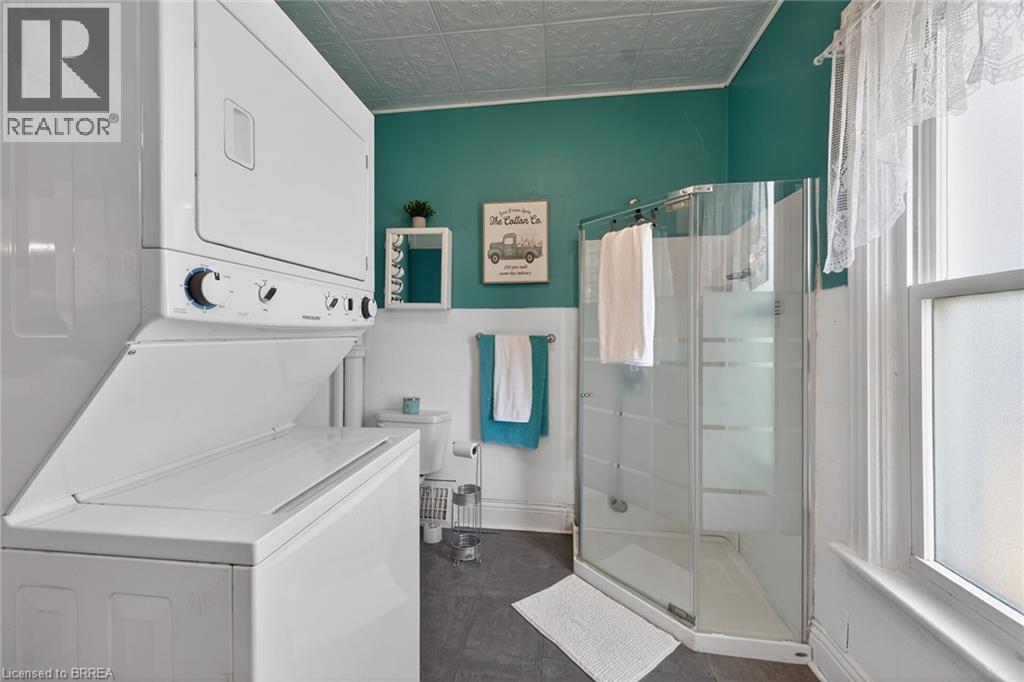 27 High Street, Brantford, Ontario  N3R 3Y3 - Photo 28 - 40812582