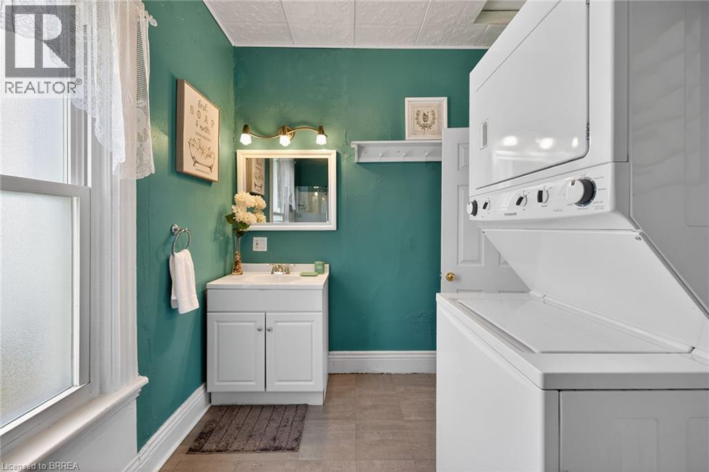 27 High Street, Brantford, Ontario  N3R 3Y3 - Photo 30 - 40812582