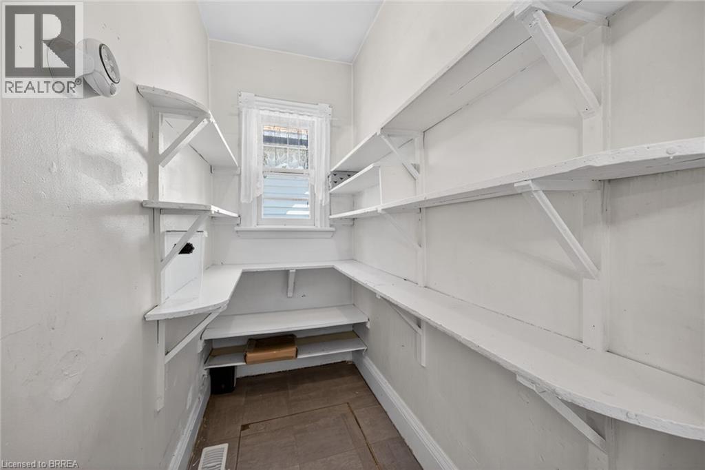 27 High Street, Brantford, Ontario  N3R 3Y3 - Photo 31 - 40812582