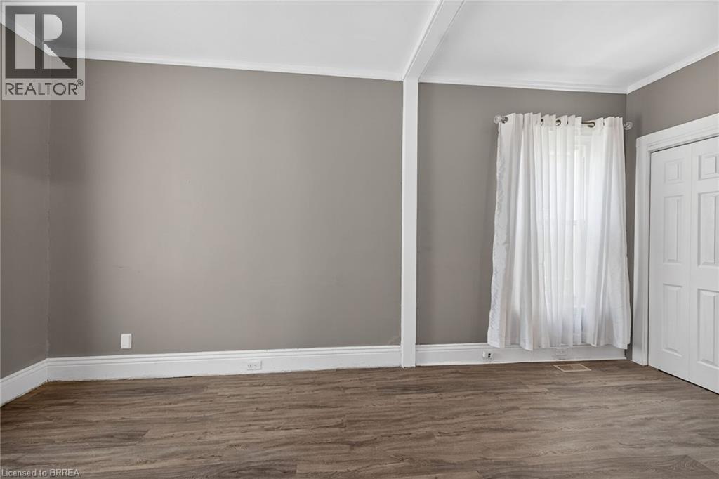 27 High Street, Brantford, Ontario  N3R 3Y3 - Photo 32 - 40812582