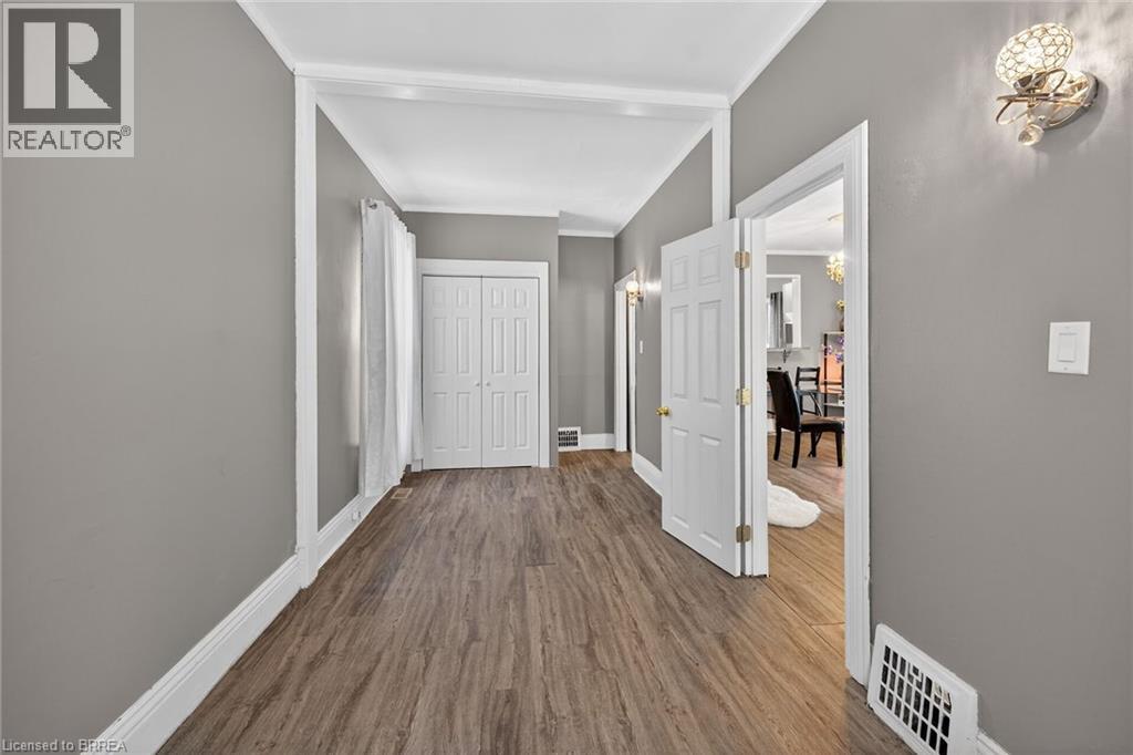 27 High Street, Brantford, Ontario  N3R 3Y3 - Photo 33 - 40812582