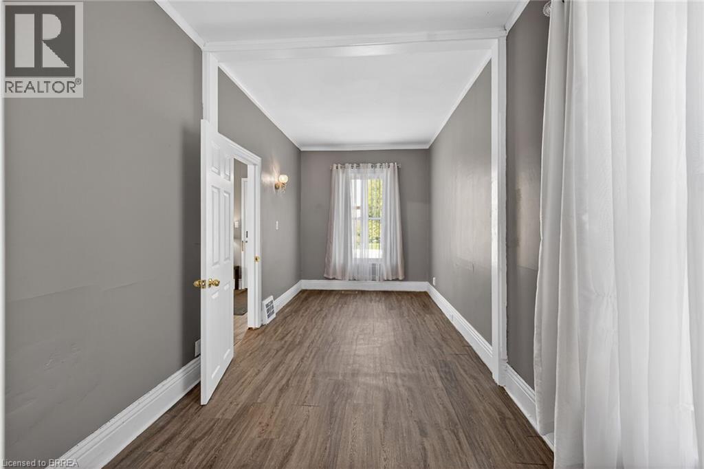 27 High Street, Brantford, Ontario  N3R 3Y3 - Photo 34 - 40812582