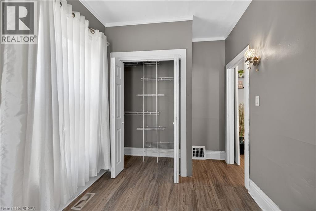 27 High Street, Brantford, Ontario  N3R 3Y3 - Photo 35 - 40812582