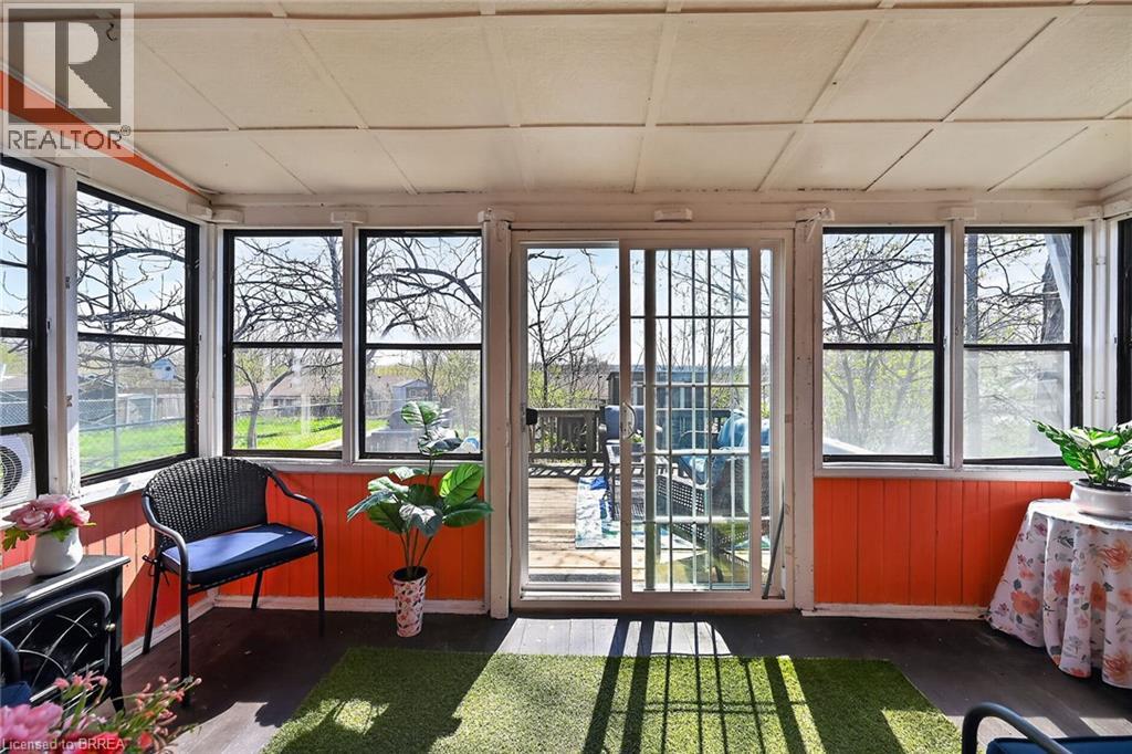 27 High Street, Brantford, Ontario  N3R 3Y3 - Photo 36 - 40812582